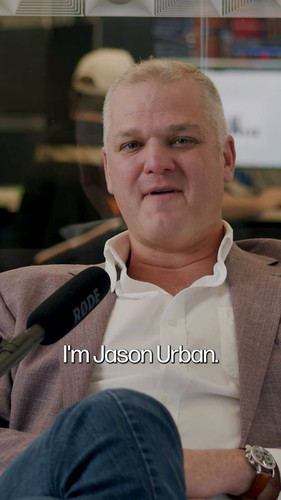 fIEHjgDf Uy xXdL.jpg