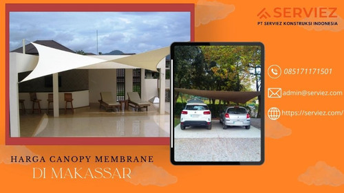 Harga Canopy Membrane di Makassar.jpg