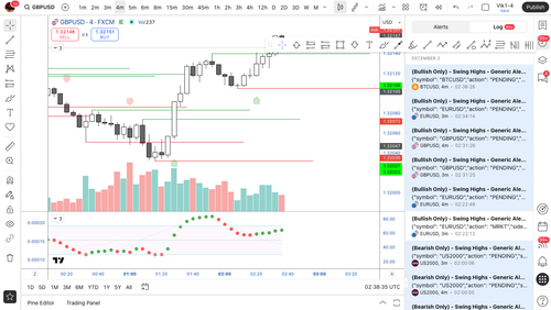 screenshot 1764657894872.png