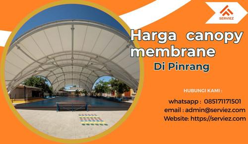 Harga canopy membran dipinrang.jpg