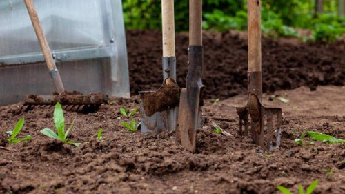 dpWxyMnDJD2GIB1IPmAsuz02Hiny3L3JGtGH cnj8gq9lBBcTrpcXZUDO7gRVPLZevuPebDhNlcpPAx0Vaqmq3BwWIpP0D8ijSzj.jpg