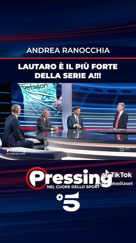 CnxGHA067 xfqNtu.jpg