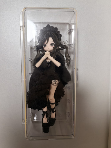 IMG 20251130 213114.jpg