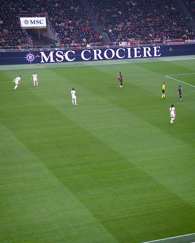 s ddhozLTqkXBaqN.jpg