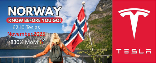 G6 2ZJEbcAATIBk?format=jpg.jpg