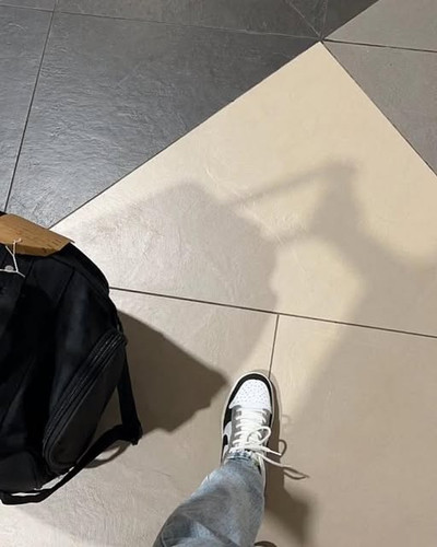 594071449 836142228994972 4998442990698908552 n.jpg?stp=dst jpg s640x640 tt6& nc cat=110&ccb=1 7& nc.jpg