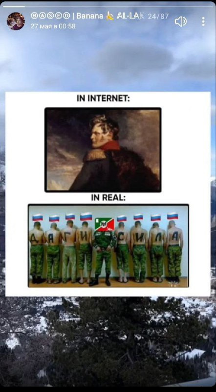 tRX 44KEEP1v4M7gkr6YDh 9g6dZGqC CQDbrIRbXIsEy8iwovVk8eocW72X9bPyI2MM6RiHzq7 Y0OyzRCtkwnZP9N5fXbSVaka.jpg