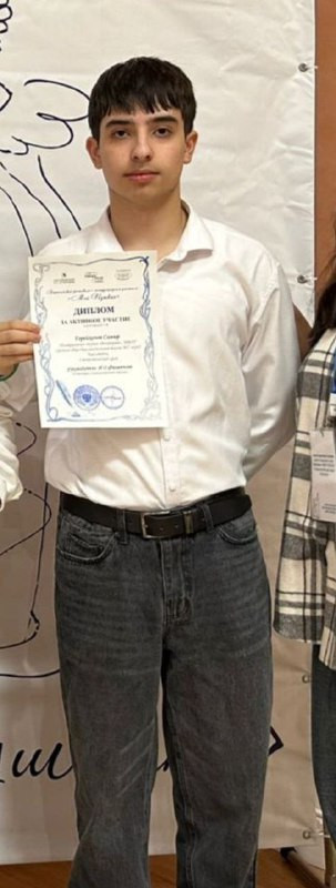 IHjb0hcqDgmDFKV JXlcHFxADKgHqz7 WD9orAH S5eSxigTtmzghFAd7gsGznCCafAdHyHoMSkqFDrz0wiPEZrXqrlKX jUDByA.jpg