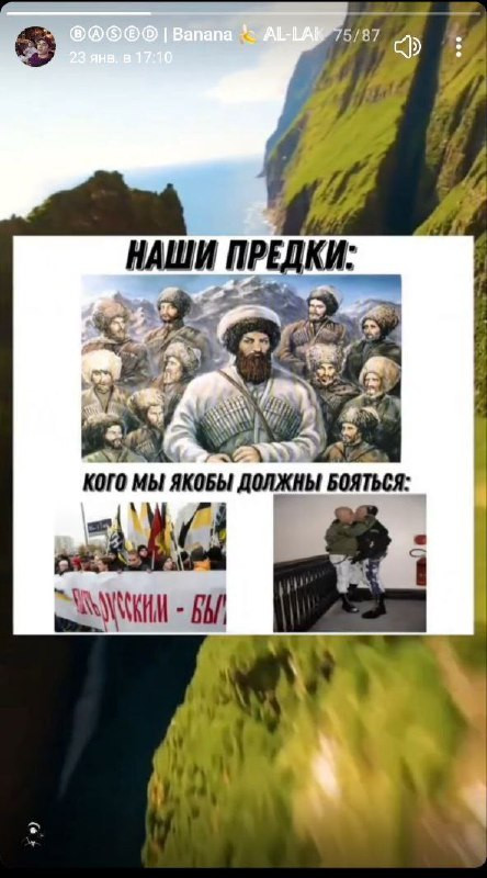 Z2xO0BbTxr9DmquCZCA SK gIbJDpcTWRCUZsewFBcfHZLUQzXkm9I5wYNagdM8MmYjl8mkSa0P4h8IHnal1JuZoJbIuogIeUgqM.jpg