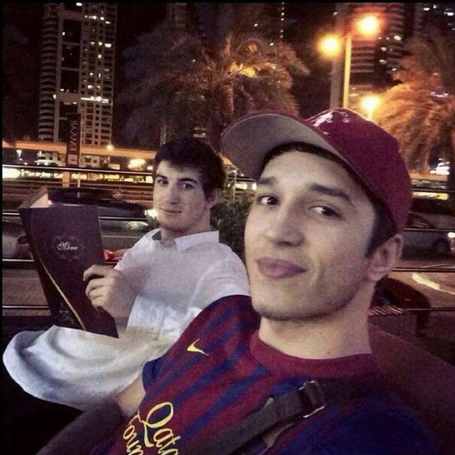 MWMC9Z6GbI deGCxOvIcVqGYl2N4xokgv N RgS6zeIILoKdMtuWjb6ntgyKUK28UroQjuvgRniUaztQwWNAxP1k DYxgYYvWJJd.jpg