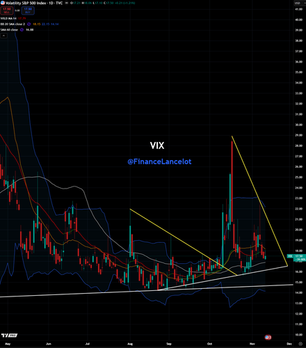 G5mf4G1XoAA L M?format=png.png