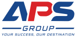 logo aps.png