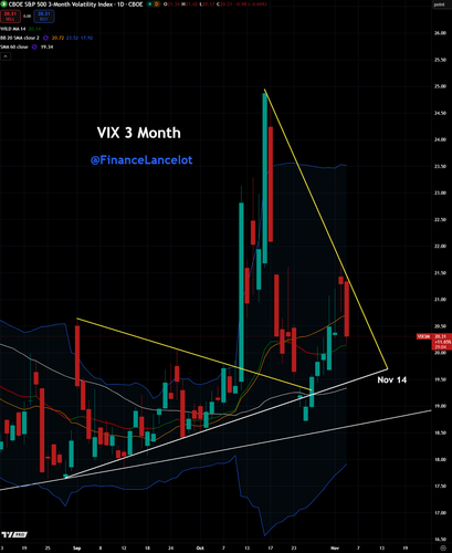 G5BT MKWsAEWfDZ?format=png.png