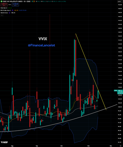 G5p8w EacAkNicZ?format=png.png