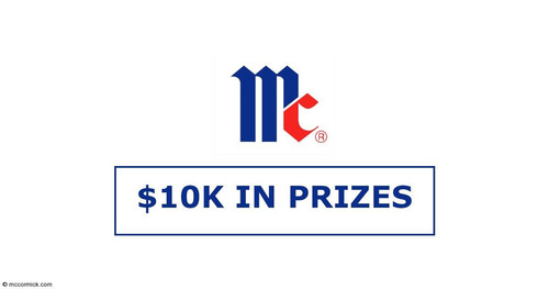 download 2025 12 01T192842.659.jpg