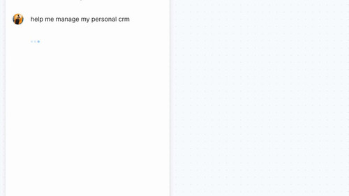 N2M8Nv xu0qa8Wvr.jpg