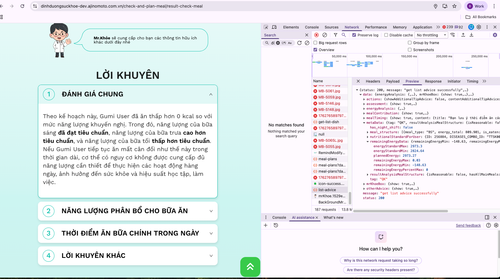 Screenshot 2025 12 02 at 09.13.59.png