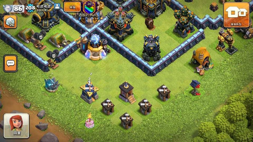 标识 工人闲置 2 2025 12 02 10 14 40 0.801.jpg