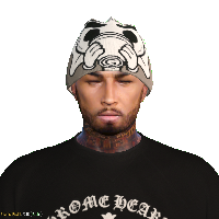 4c5fe8a023b9.png