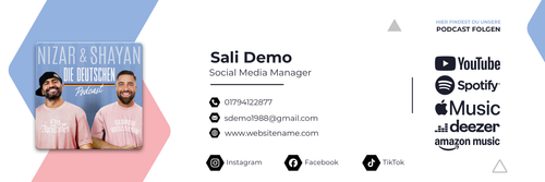 email signatur.png