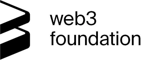 G7FXKqZXgAAyNjC.png