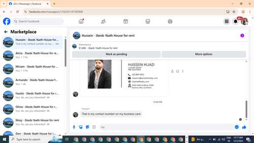 Screenshot (1781).png