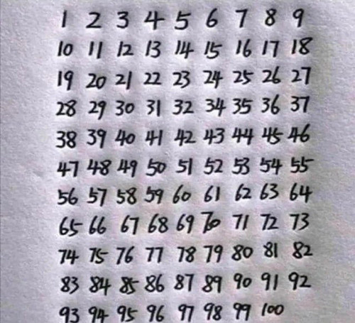 G7GqsX7XYAQo3aU.jpg