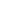 Vector.png