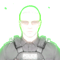 6808763006f2.png