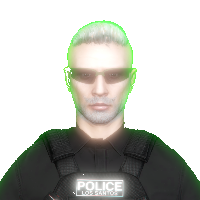 1c23638cee3b.png