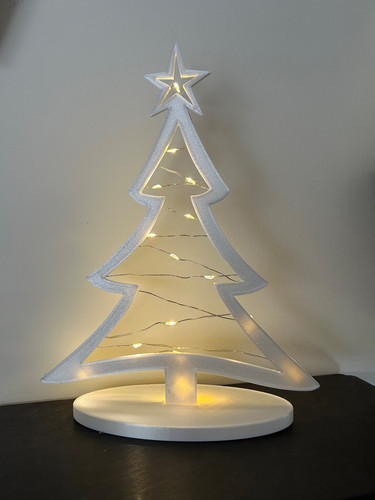 Led li yılbaşı Ağacı 16CM Çalışma Masası Hediyelik Aksesuar Fiyat=550TL.jpg