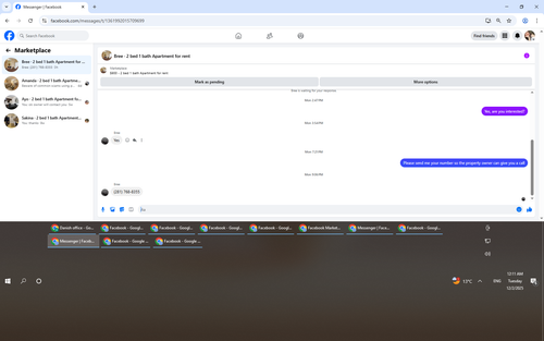Screenshot (330).png