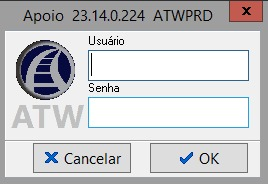 5f1d1f9dc37f.png