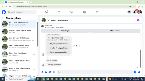 Screenshot (1780).png