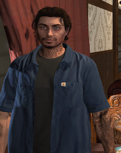 GTA5 Enhanced ytnKbka8Og.png
