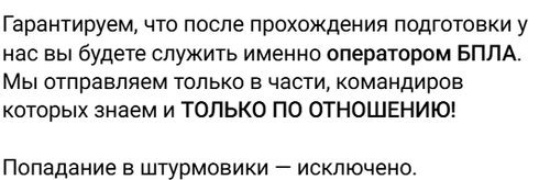 G7GvjUxWEAE31kd.png