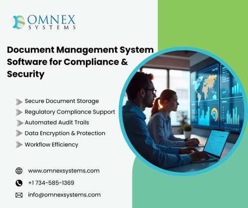 Document Management System Software for Compliance & Security.jpg