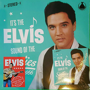 its the elvis sound of the sixties front Copia.jpg