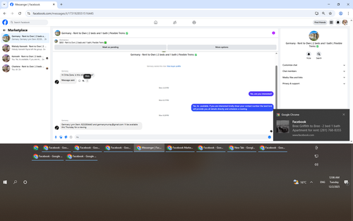 Screenshot (329).png