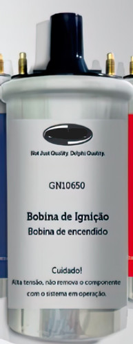 bcb37ab1e74a.jpg