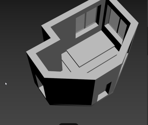 msedge 85Ol1d3zTL.png