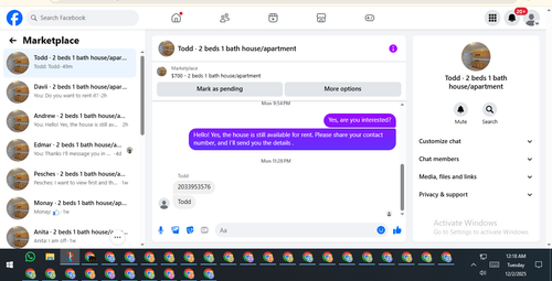 Screenshot 2025 12 02 001826.png