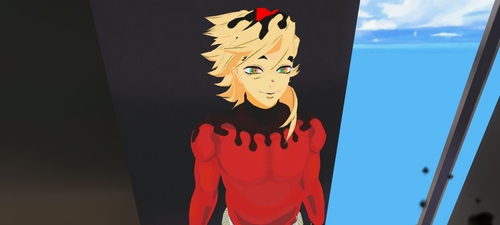 imagen.png