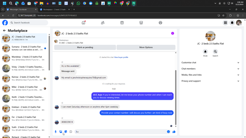 chrome ykh0hsXTt8.png