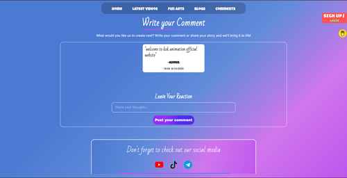 Screenshot 2025 10 09 122914.png