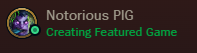 LeagueClientUx 79Td9MHG5G.png