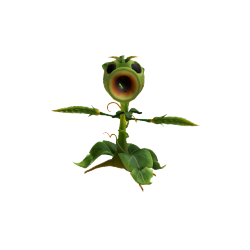aff71c4df2c6.png