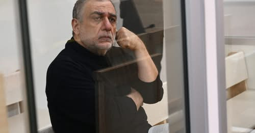 5669069003655457639?url=https%3A%2F%2Ffactor.am%2Fwp content%2Fuploads%2F2025%2F12%2F176460401438280.jpg