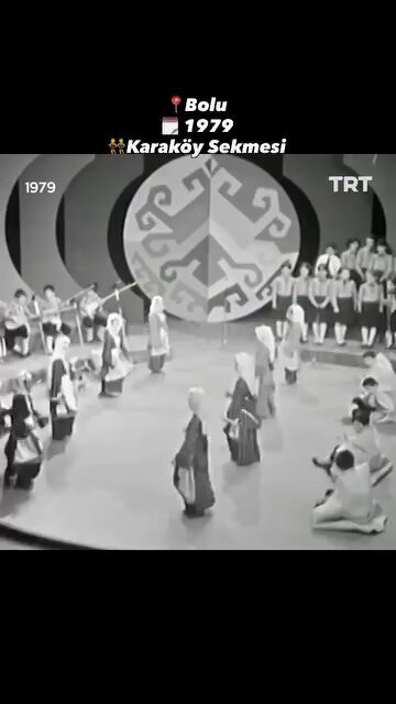 q9PKqYZD46lv6cLD.jpg