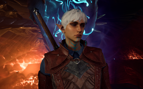 031494 11.png